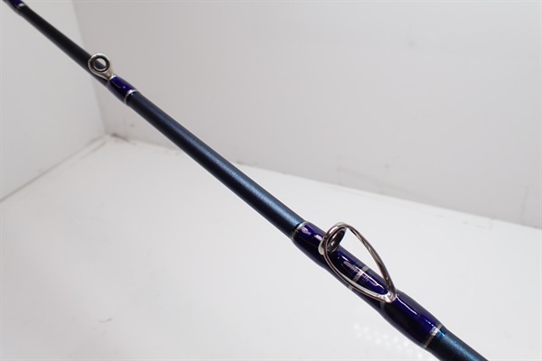ショートアームＬＣ６０－１８０
